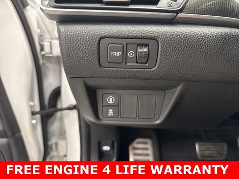 Used 2022 Honda Accord Sport image 11
