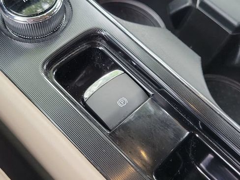 Certified 2022 Lincoln Corsair FWD image 27