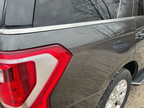 Used 2021 Ford Expedition XLT image 24