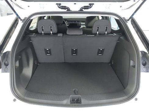 New 2027 Chevrolet Bolt LT FWD image 27