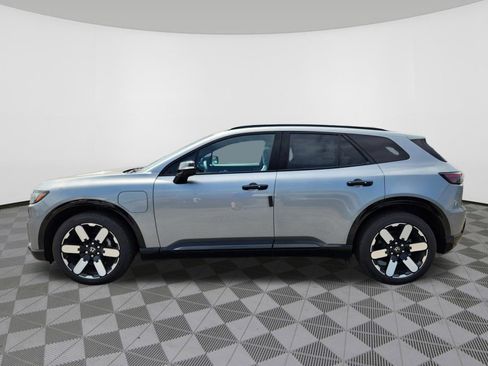 New 2026 Honda Prologue Elite image 5