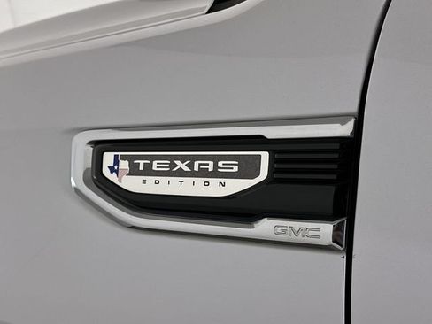 Used 2020 GMC Sierra 1500 SLT AWD/4WD image 33
