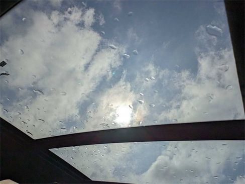 New 2024 Jeep Grand Wagoneer Series III image 23