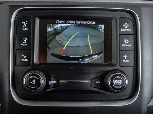 Used 2019 RAM 1500 Tradesman w/ Tradesman SXT Package RWD image 20