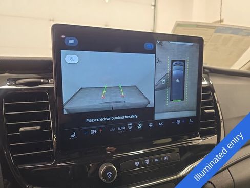 New 2026 Ford Transit 350 XLT RWD image 25