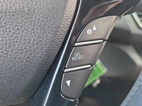 Used 2016 Honda Accord Sport image 26