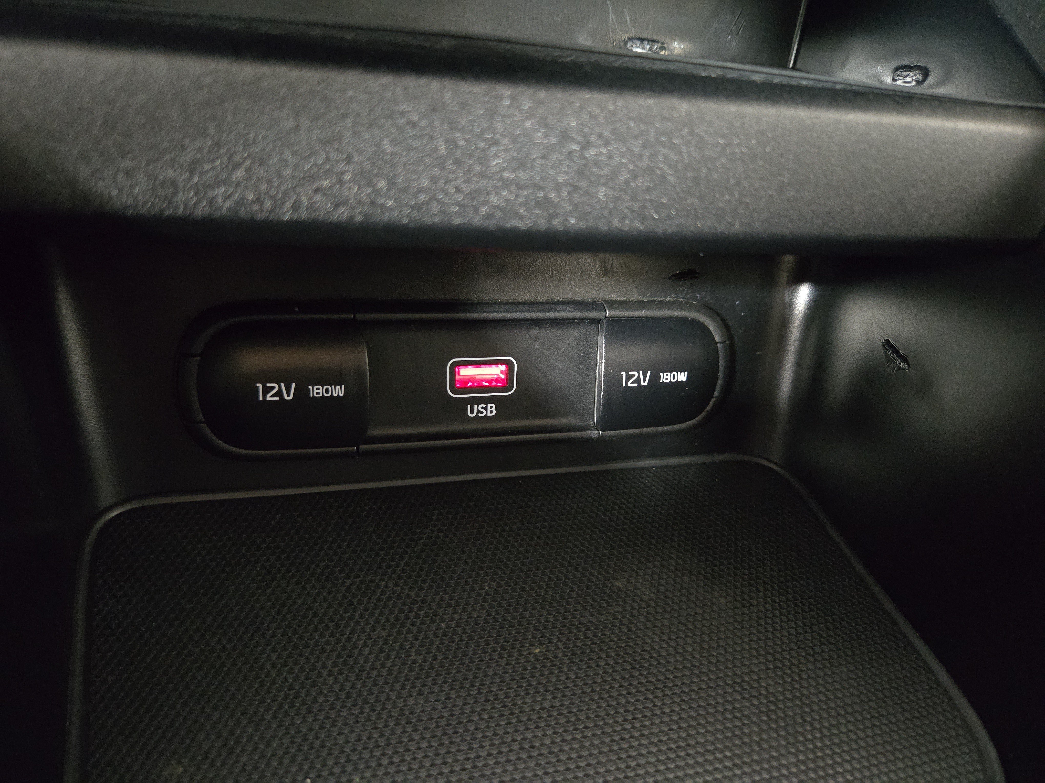 Used 2023 Kia Forte LXS FWD image 27