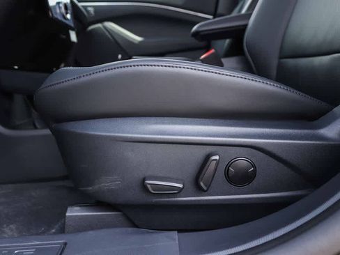 New 2026 Ford Mustang Mach-E Premium RWD image 20