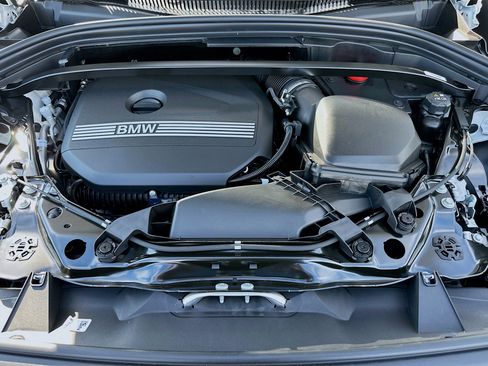New 2026 BMW X1 xDrive28i w/ Convenience Package image 25