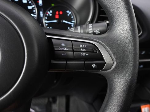 New 2026 MAZDA CX-30 AWD 2.5 S image 33