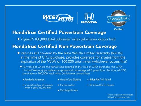 Certified 2023 Honda Civic Sport Touring image 3