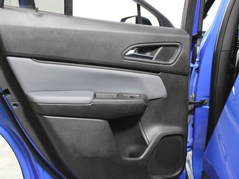 Used 2024 Honda Prologue Touring image 21