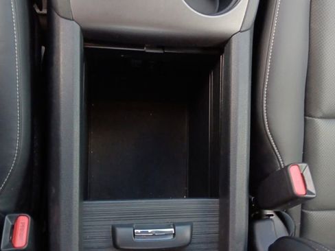 Used 2022 Honda Ridgeline RTL-E image 26