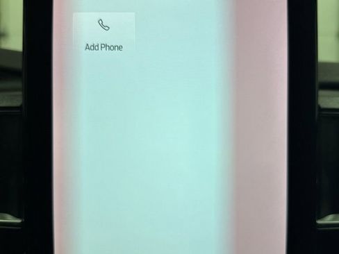 Used 2022 Ford Explorer ST w/ Equipment Group 401A image 32