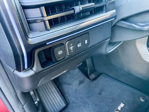 New 2026 Hyundai Santa Fe Calligraphy AWD/4WD image 17