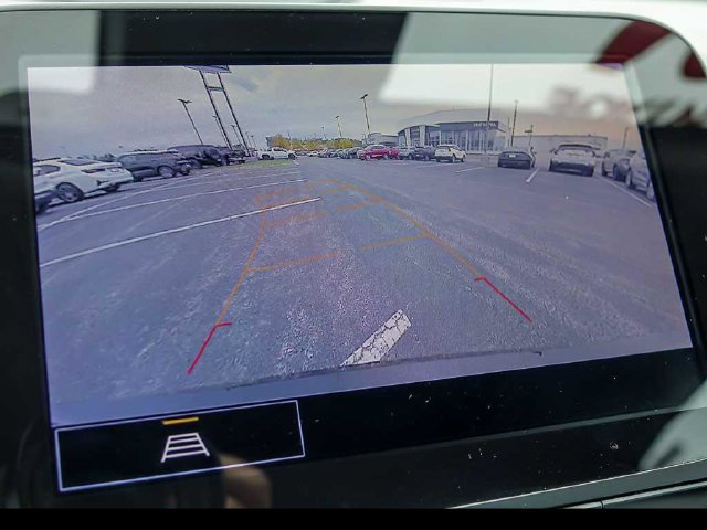 Used 2024 Chevrolet Malibu LT FWD image 22