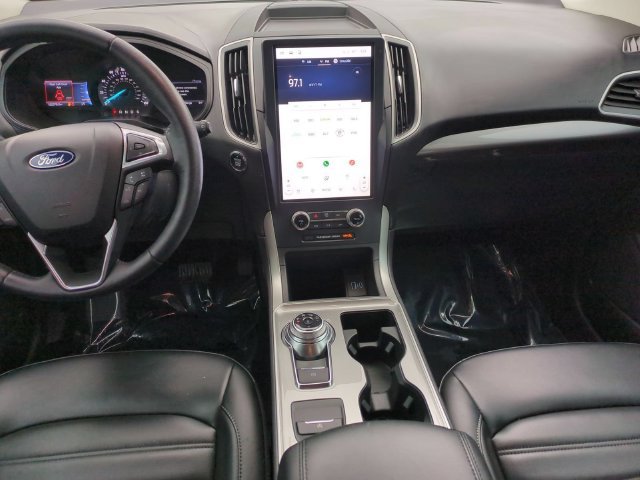 Used 2024 Ford Edge SEL w/ Convenience Package AWD/4WD image 27