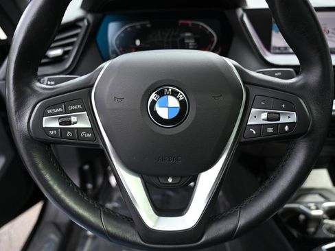 Used 2024 BMW 228i Gran Coupe image 23