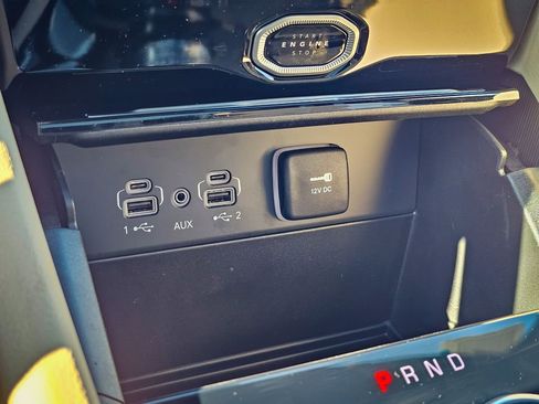 New 2026 Jeep Grand Cherokee Limited AWD/4WD image 27