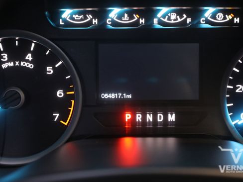 Used 2019 Ford F150 XLT w/ Equipment Group 301A Mid image 9