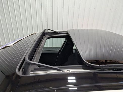 Used 2025 BMW 228i xDrive w/ Premium Package image 8