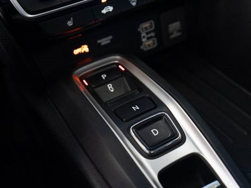 Used 2022 Honda Insight Touring image 24