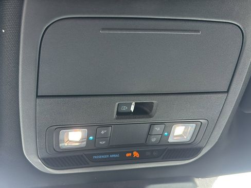 New 2026 Ford F150 XLT w/ Equipment Group 302A MID image 43