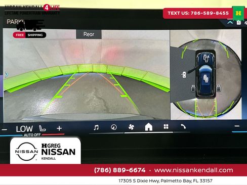 Used 2024 BMW X5 sDrive40i w/ Executive Package image 21