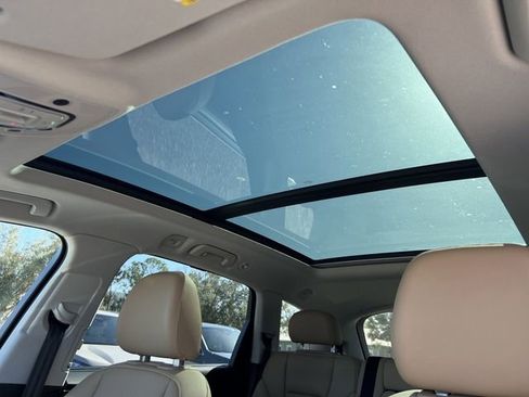 Used 2020 Audi Q7 3.0T Premium Plus image 22