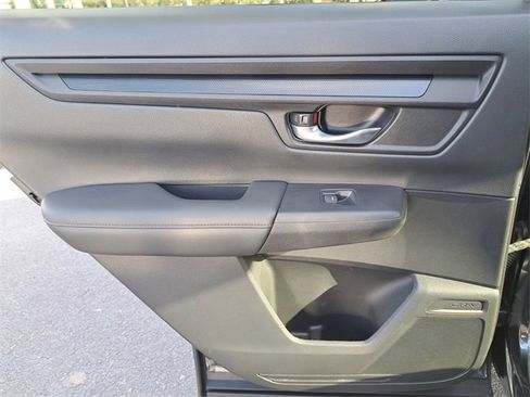 Used 2023 Honda CR-V Sport image 13
