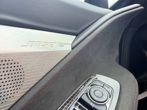 Used 2020 Chevrolet Corvette Stingray Premium Conv w/ 3LT Preferred Equipment Group RWD image 26