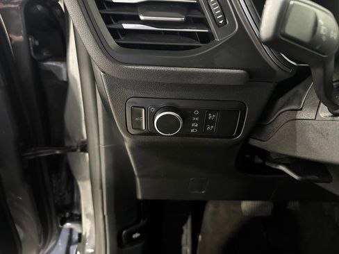 Used 2024 Ford Escape Active AWD/4WD image 32