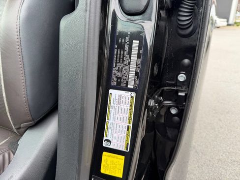 Used 2023 Lexus RX 350 FWD w/ Cold Area Package image 35
