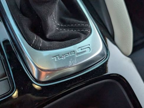 Certified 2025 Acura Integra Type S image 33