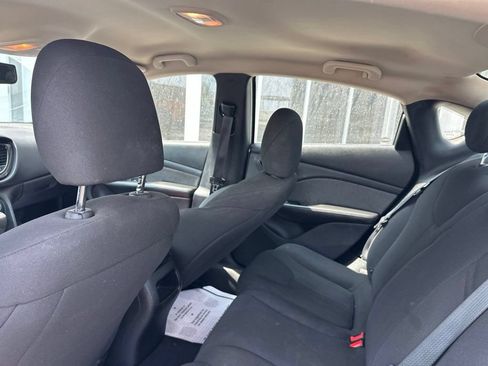 Used 2013 Dodge Dart Aero FWD image 27