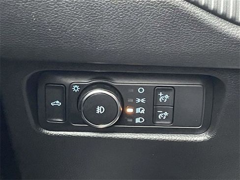 Certified 2024 Ford Ranger XLT image 22