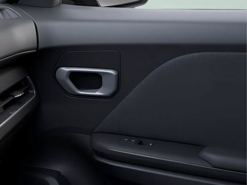 New 2026 Kia K4 FWD image 30