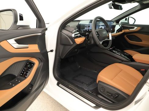 New 2026 Audi A5 Premium AWD/4WD image 14
