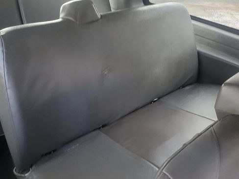 Used 2015 Chevrolet Express 3500 LT w/ LT Preferred Equipment Group image 30