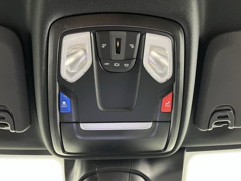 New 2026 RAM 5500 Tradesman w/ Chrome Appearance Group image 19