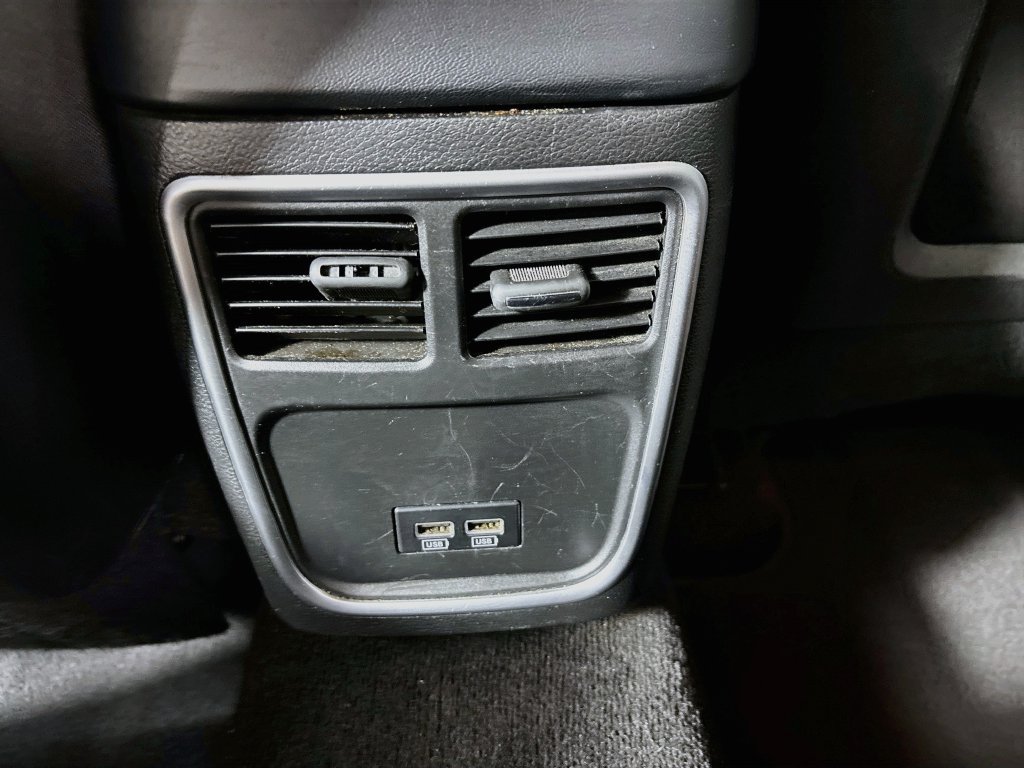 Used 2022 Dodge Charger GT RWD image 23