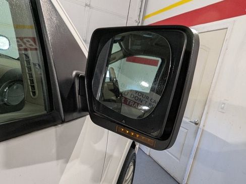 Used 2008 Ford F150 Limited image 46