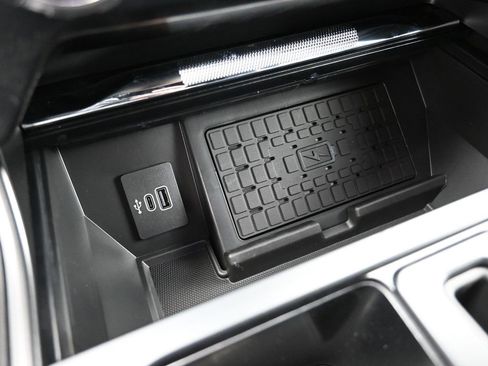 New 2025 Ford F150 Tremor w/ Equipment Group 402A High image 31