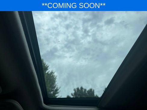 Used 2019 Subaru Forester Premium AWD/4WD image 16