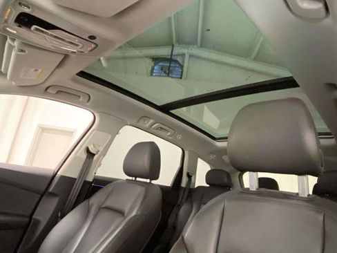 Used 2024 Audi Q7 2.0T Premium Plus image 15