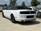 Used 2014 Ford Mustang Convertible w/ Equipment Group 102A image 5