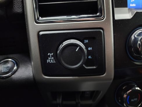 Used 2020 Ford F250 Lariat image 49