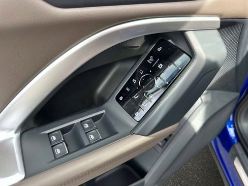 New 2025 Audi Q5 Prestige image 17