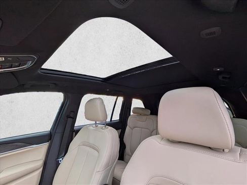 New 2026 Jeep Grand Cherokee Limited image 18