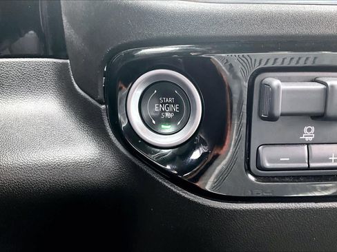 Used 2023 GMC Sierra 1500 AT4X w/ AT4X AEV Edition AWD/4WD image 35